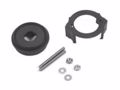 Picture of Mercury-Mercruiser 79-79889A1 COVER KIT Instrument Hole